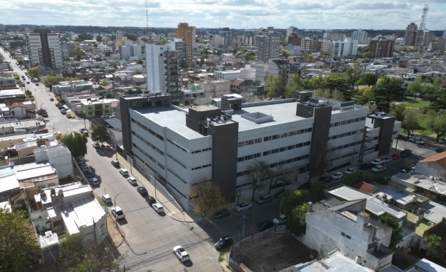 Imagen mas leída