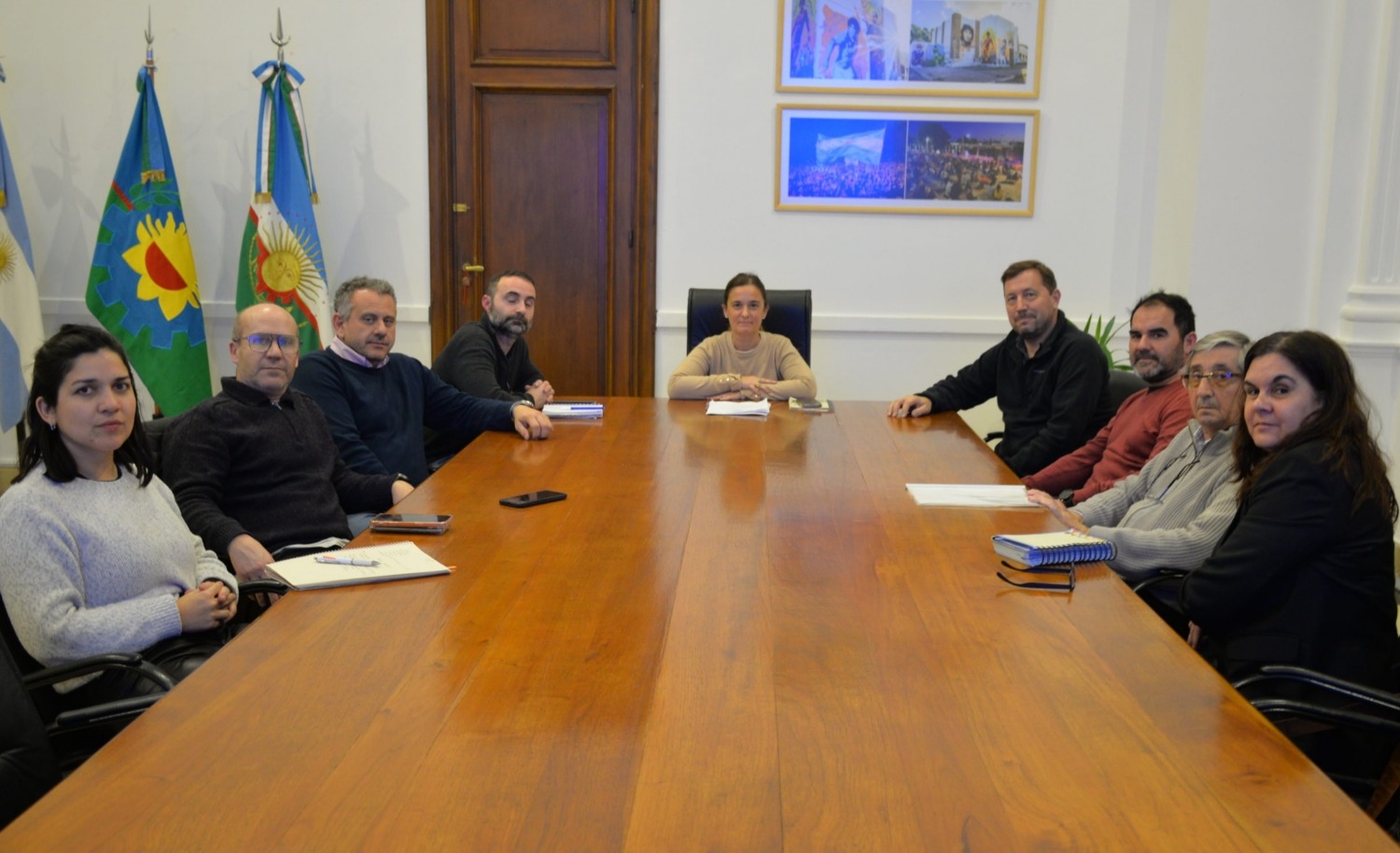 imagen mas leída seccion 