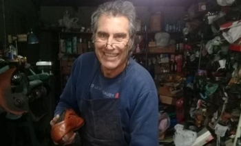 Imagen de la nota: El Torneo Clausura homenajeará al “Chino” Benítez
