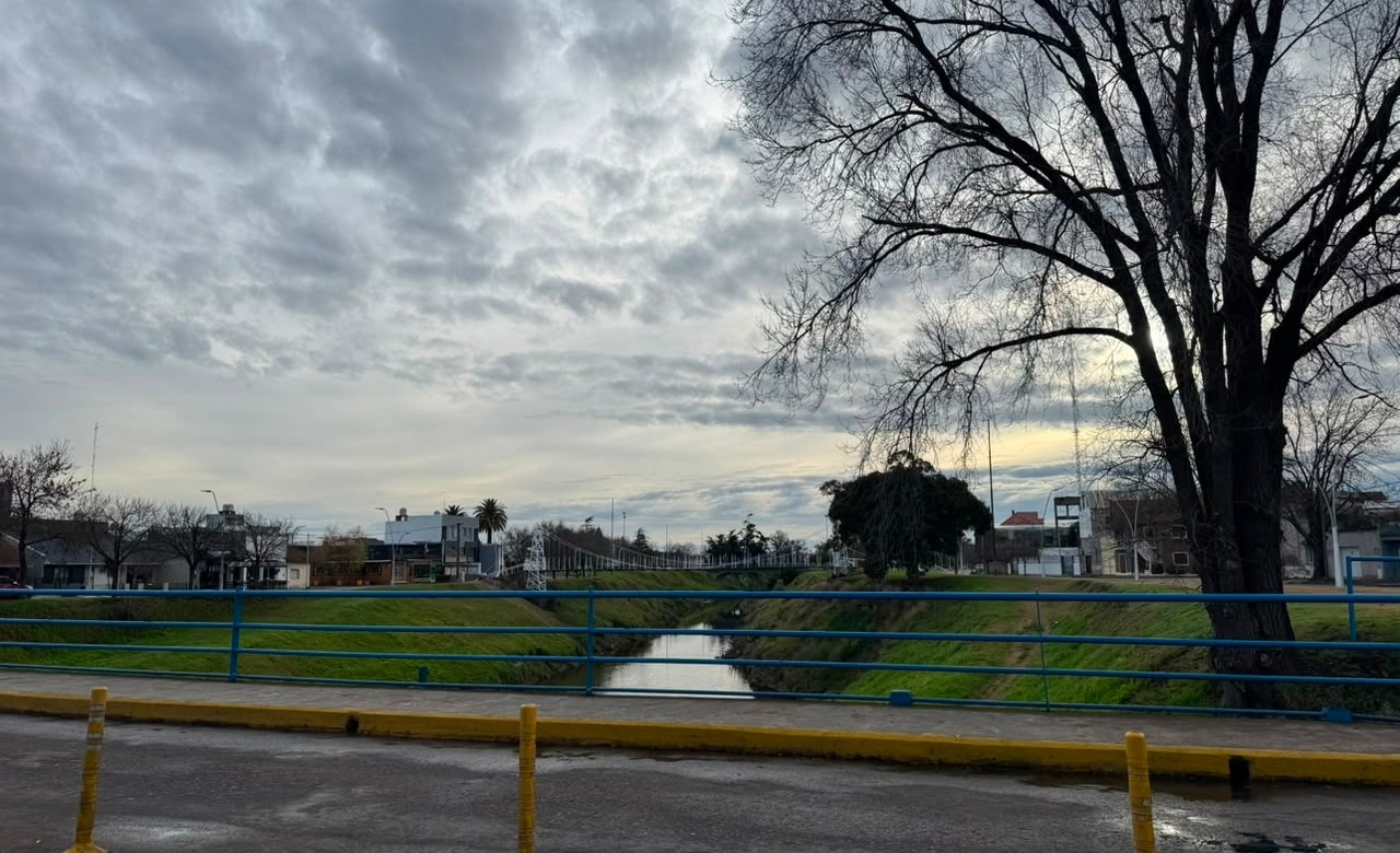 Imagen mas leída