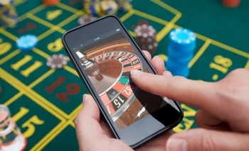 Imagen de la nota: La justicia bonaerense ordenó bloquear 537 sitios de apuestas