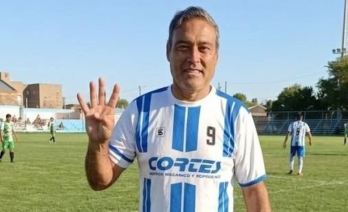 Imagen mas leída