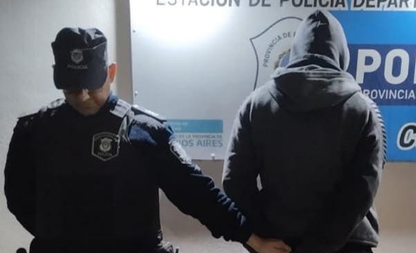 Imagen mas leída