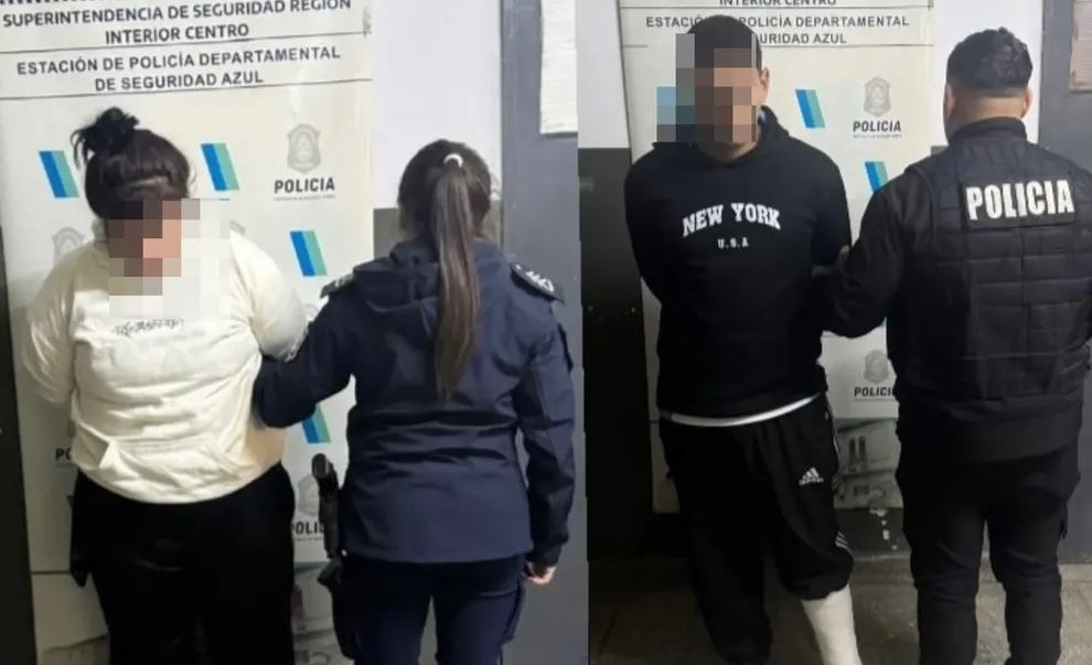 Imagen mas leída