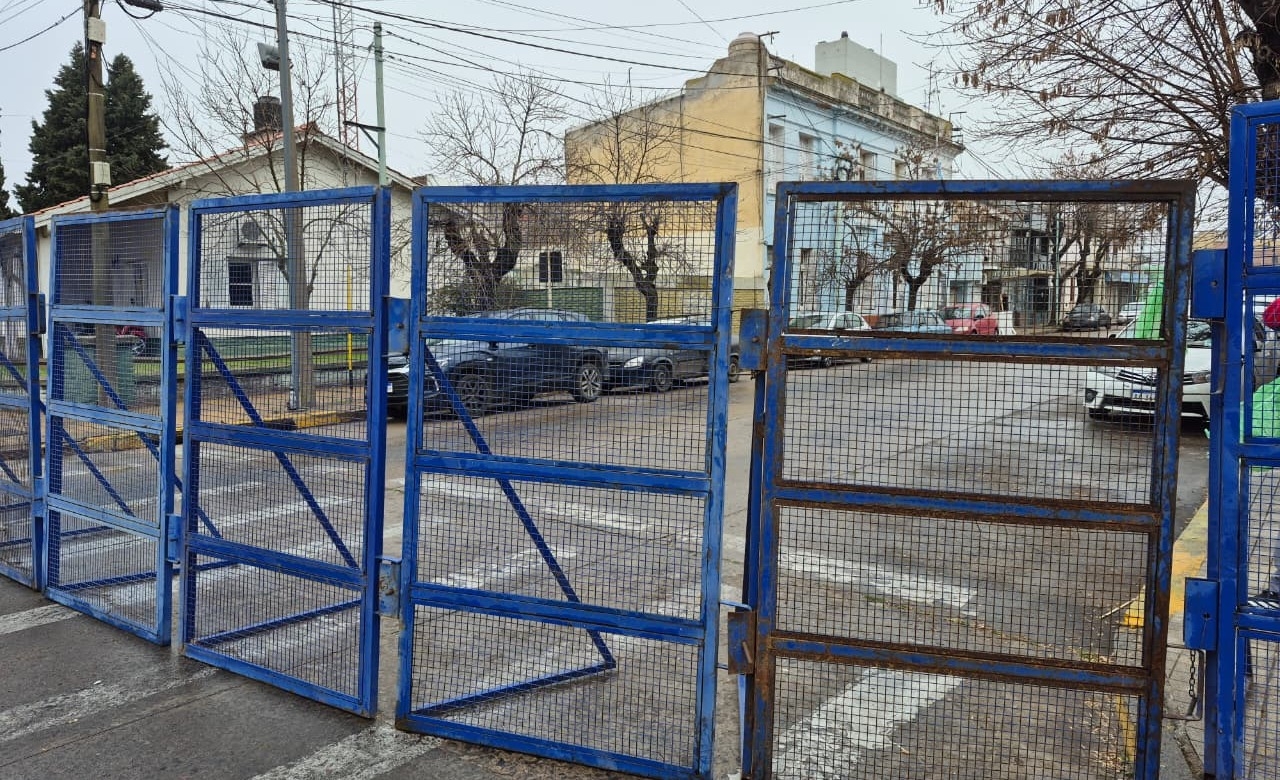 Imagen mas leída