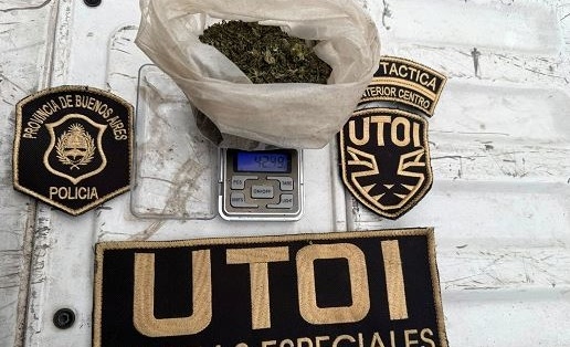 Imagen mas leída