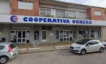 Imagen de la nota: La Coope distribuye $9.789 millones entre sus asociados 