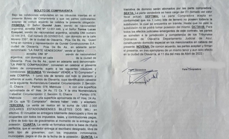 Imagen mas leída