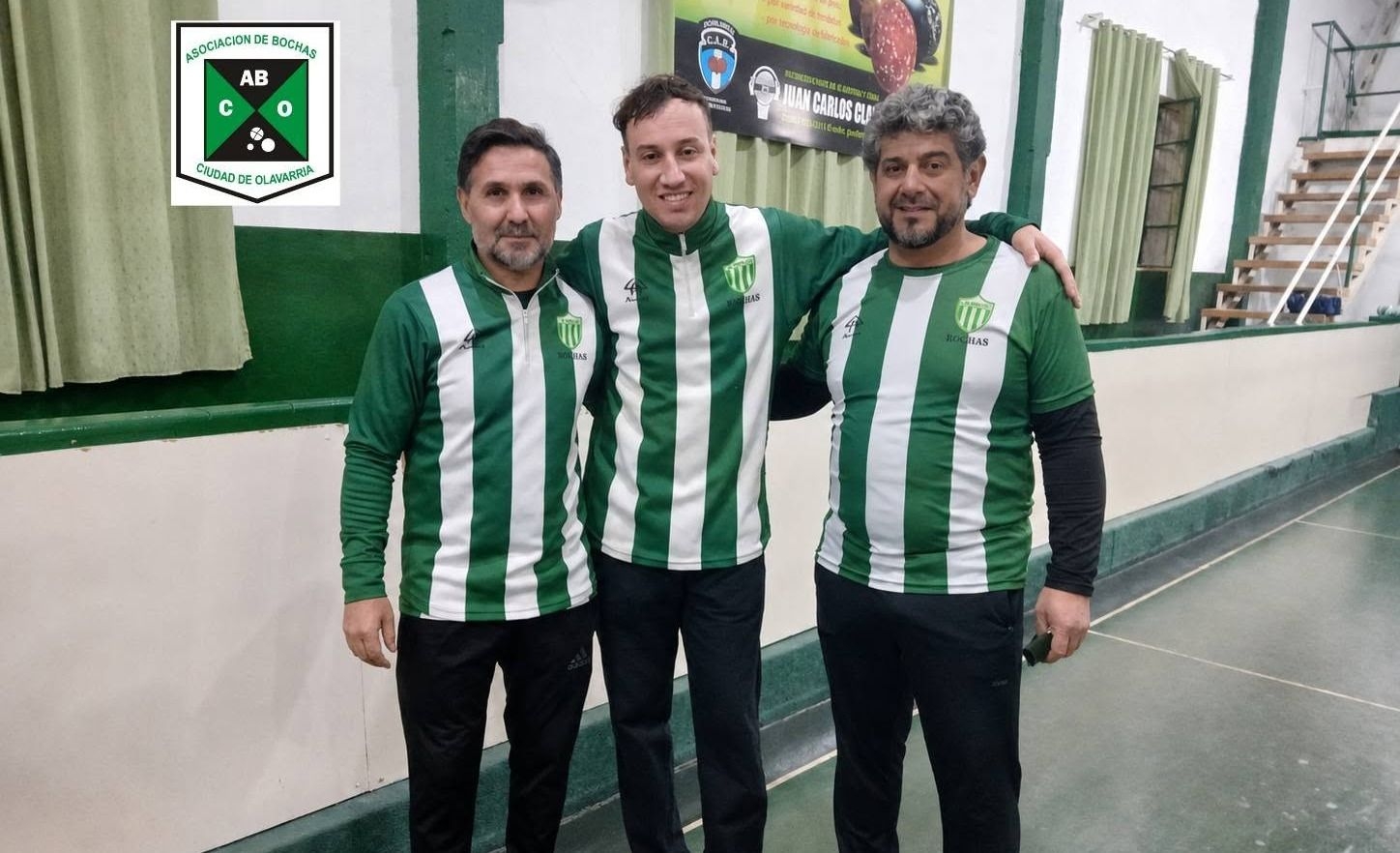 Imagen mas leída