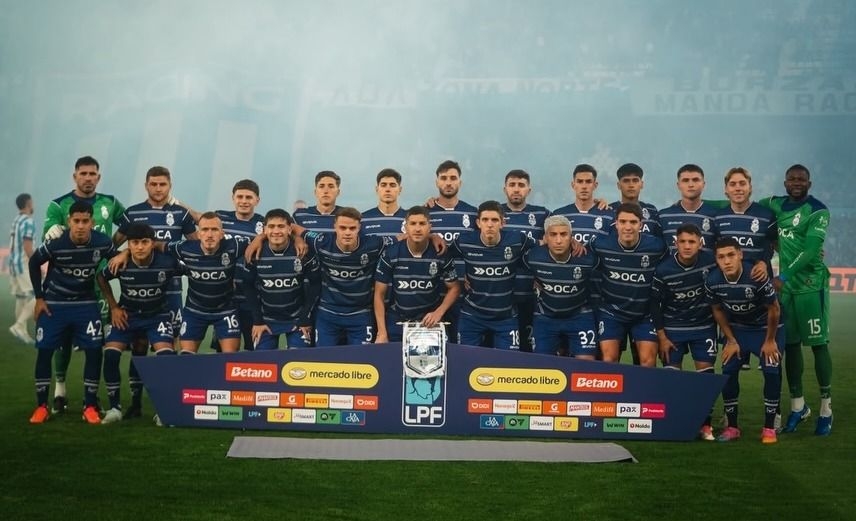 Imagen mas leída
