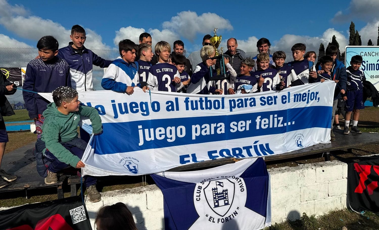 Imagen mas leída