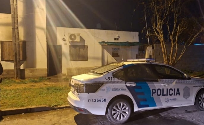 Imagen mas leída