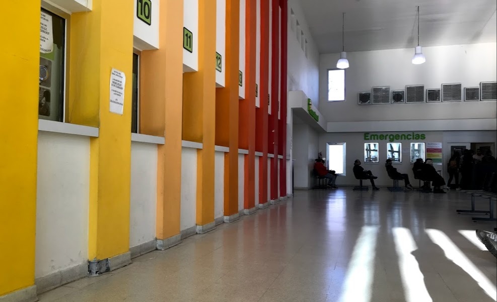 Imagen mas leída