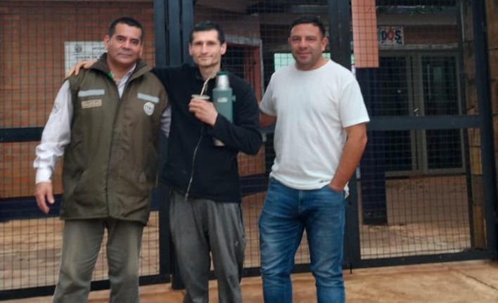 Imagen mas leída