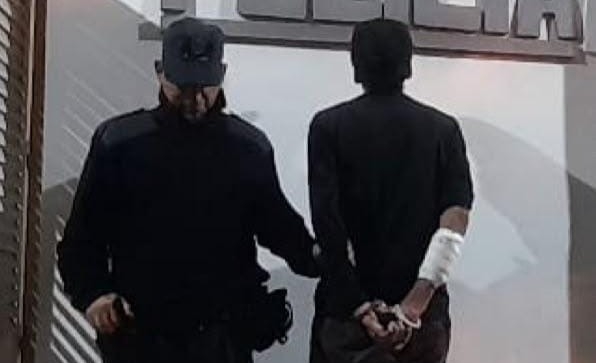 Imagen mas leída