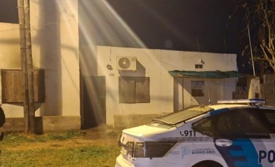 Imagen mas leída