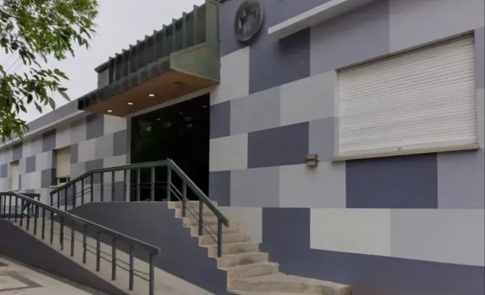 Imagen mas leída