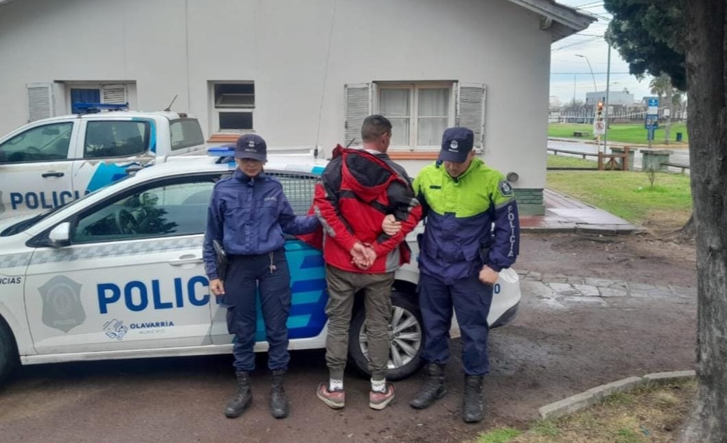 Imagen mas leída