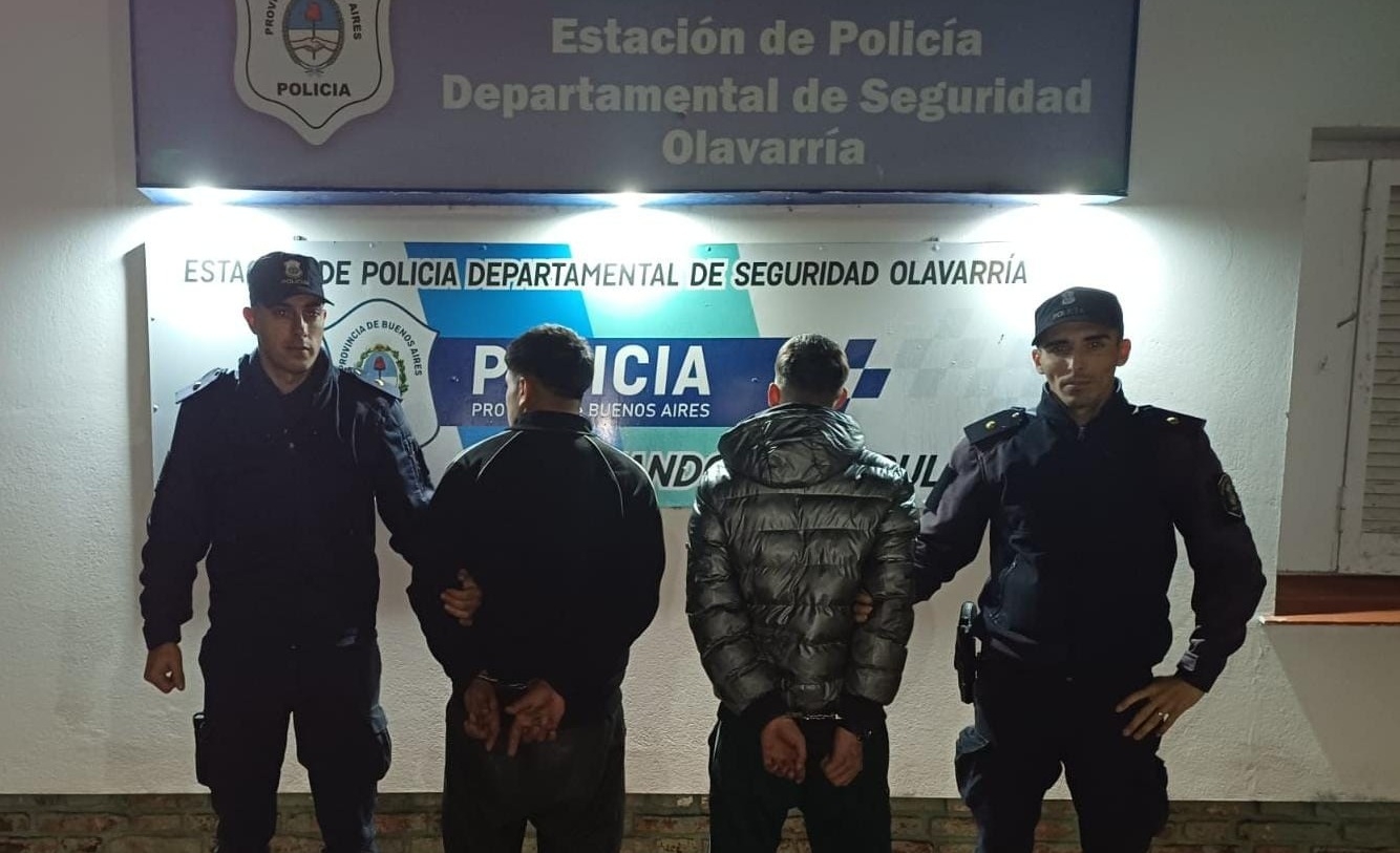 Imagen mas leída