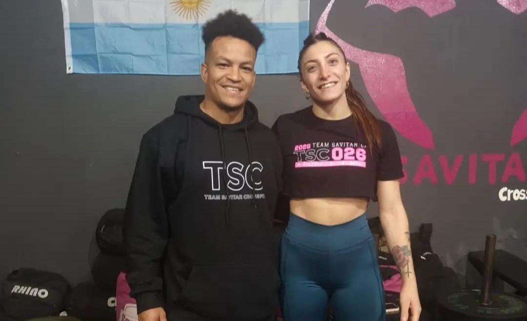 Imagen mas leída