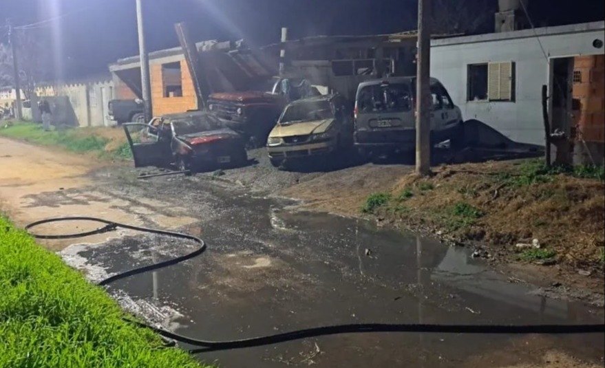 Imagen mas leída