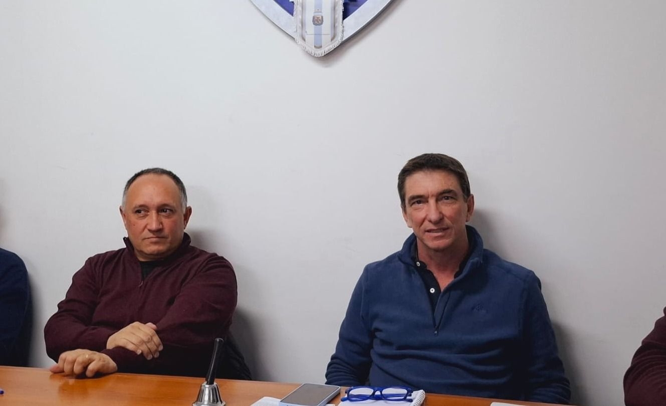 Imagen mas leída