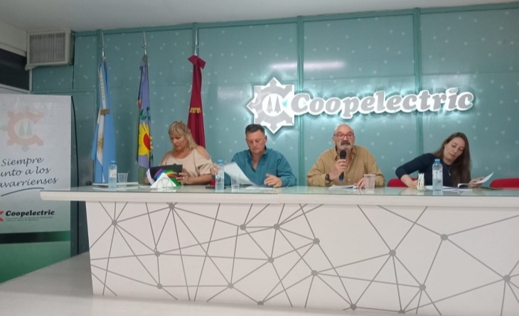 Imagen mas leída