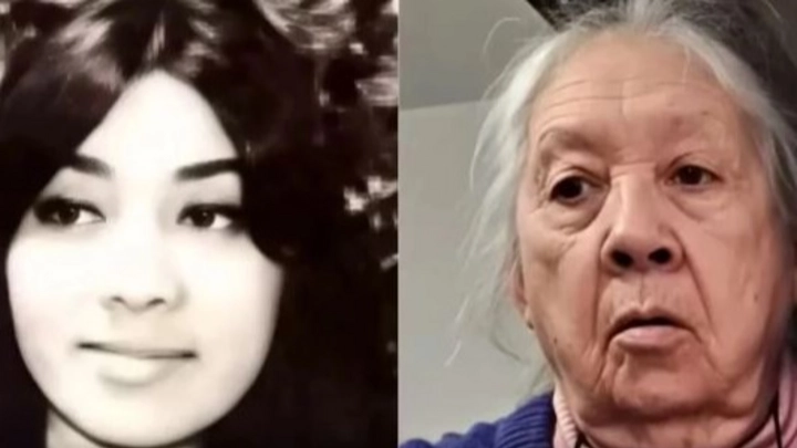 La historia de la militante desaparecida en Chile que fue hallada ahora en Miramar