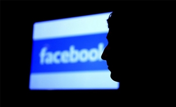 Imagen de la nota: Las cuentas de Facebook se podrán dejar como herencia