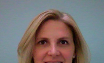 Imagen de la nota: La purpurina se convirtió en un elemento peligroso para los más chicos