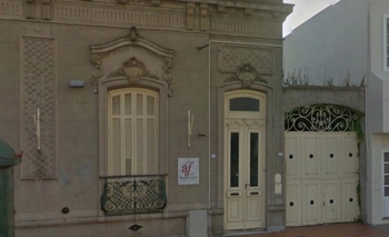 Imagen de la nota: Abierta la inscripción por cursos de francés