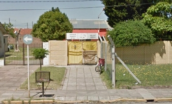 Imagen de la nota: Jardín 913: Desde el lunes tendrán clase todos los alumnos