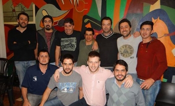 Imagen de la nota: El 