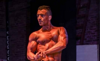 Imagen de la nota: Dos podios para Olavarría en la Copa Provincia de Buenos Aires