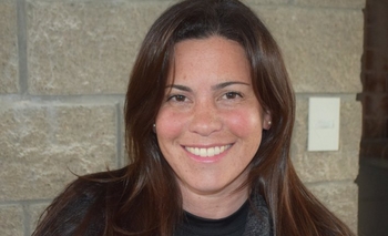 Imagen de la nota: Consejos para aprovechar al máximo el espacio de tu casa