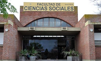 Comienzan los talleres de UPAMI Imagen de la nota: Comienzan los talleres de UPAMI