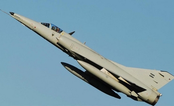 Imagen de la nota: Atribuyen 