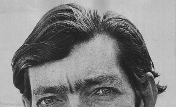 Imagen de la nota: El grupo de lectura 