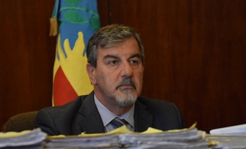 Imagen de la nota: Comienza el primer juicio por jurados contra joven acusada de parricidio