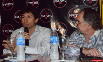 Imagen de la nota: El 