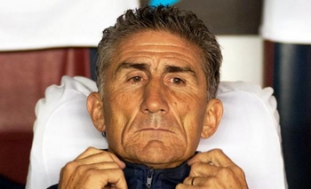 Imagen de la nota: El 