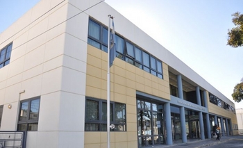 Imagen de la nota: Dos médicas a cargo de Pediatría municipal en forma interina