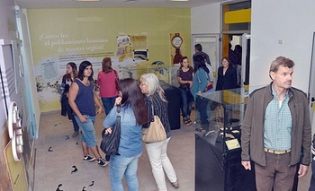 Imagen de la nota: 