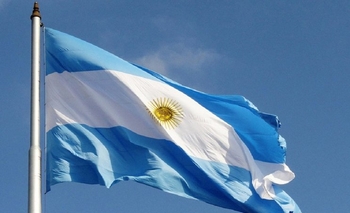 Imagen de la nota: Buscan crear 