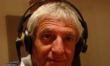 Imagen de la nota: Murió 