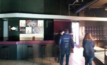 Continúan las inspecciones a locales bailables Imagen de la nota: Continúan las inspecciones a locales bailables