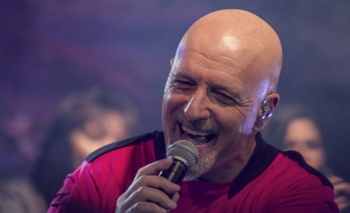 Imagen de la nota: INADI actuará de oficio ante declaraciones de Cordera