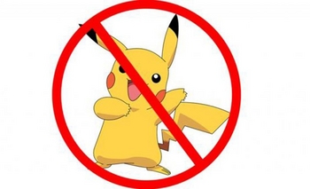 Imagen de la nota: Crearon una 