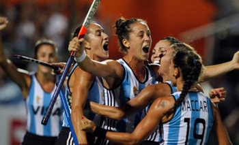 Imagen de la nota: Leonas y el sueño de Chiaraviglio, lo saliente del lunes