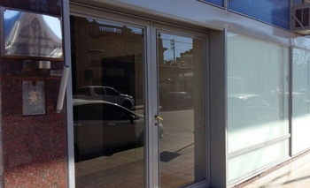 Imagen de la nota: Claudio García, el abogado elegido por Vidal para ser juez de familia